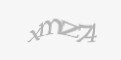 /component/jcomments/captcha/10290.html