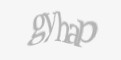 /component/jcomments/captcha/10400.html