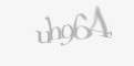 /component/jcomments/captcha/10469.html