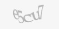 /component/jcomments/captcha/10723.html