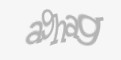/component/jcomments/captcha/10843.html