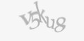 /component/jcomments/captcha/10931.html