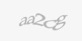 /component/jcomments/captcha/10975.html