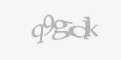 /component/jcomments/captcha/11019.html