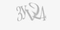 /component/jcomments/captcha/11059.html