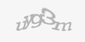 /component/jcomments/captcha/11094.html