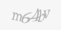 /component/jcomments/captcha/11123.html