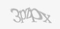 /component/jcomments/captcha/11139.html