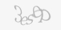 /component/jcomments/captcha/11146.html
