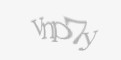 /component/jcomments/captcha/11260.html