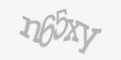 /component/jcomments/captcha/11269.html