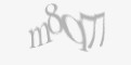 /component/jcomments/captcha/11500.html