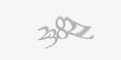 /component/jcomments/captcha/11513.html