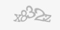 /component/jcomments/captcha/11585.html