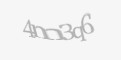 /component/jcomments/captcha/11706.html