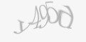 /component/jcomments/captcha/11728.html