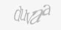 /component/jcomments/captcha/11745.html