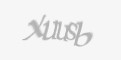 /component/jcomments/captcha/11797.html