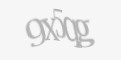 /component/jcomments/captcha/11816.html