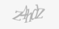 /component/jcomments/captcha/11866.html