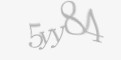 /component/jcomments/captcha/11947.html