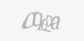 /component/jcomments/captcha/11980.html