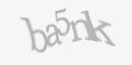 /component/jcomments/captcha/12017.html