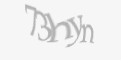 /component/jcomments/captcha/12065.html