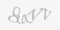 /component/jcomments/captcha/12081.html