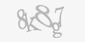 /component/jcomments/captcha/12136.html