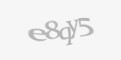 /component/jcomments/captcha/12546.html