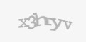 /component/jcomments/captcha/12589.html