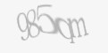 /component/jcomments/captcha/12751.html