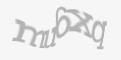 /component/jcomments/captcha/12821.html