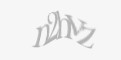 /component/jcomments/captcha/12899.html