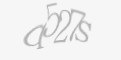 /component/jcomments/captcha/13478.html