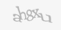 /component/jcomments/captcha/13481.html