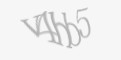 /component/jcomments/captcha/13531.html
