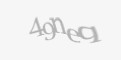 /component/jcomments/captcha/13668.html
