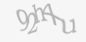 /component/jcomments/captcha/13733.html