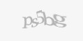 /component/jcomments/captcha/13841.html