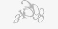 /component/jcomments/captcha/13877.html