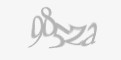 /component/jcomments/captcha/14043.html