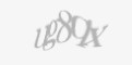 /component/jcomments/captcha/14231.html
