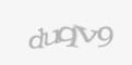 /component/jcomments/captcha/14282.html