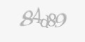 /component/jcomments/captcha/14375.html