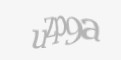 /component/jcomments/captcha/14481.html