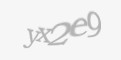 /component/jcomments/captcha/14582.html