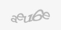/component/jcomments/captcha/15157.html