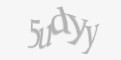 /component/jcomments/captcha/15198.html